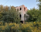 Продаж ділянки в гарній локації, поблизу Житомира!